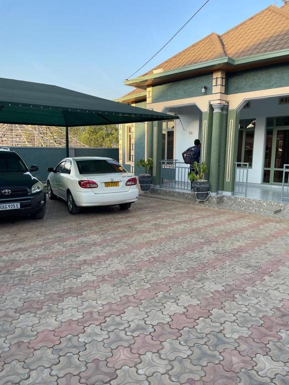 Best House Kimironko, Kigali (updated prices 2024)