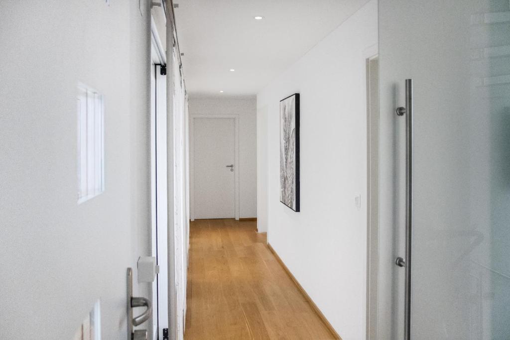 Foto sihtkohas Hinwil asuva majutusasutuse Haus zur Lilie galeriist