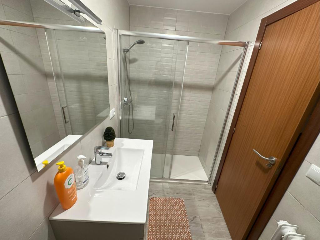 Gran Via Centro - 11