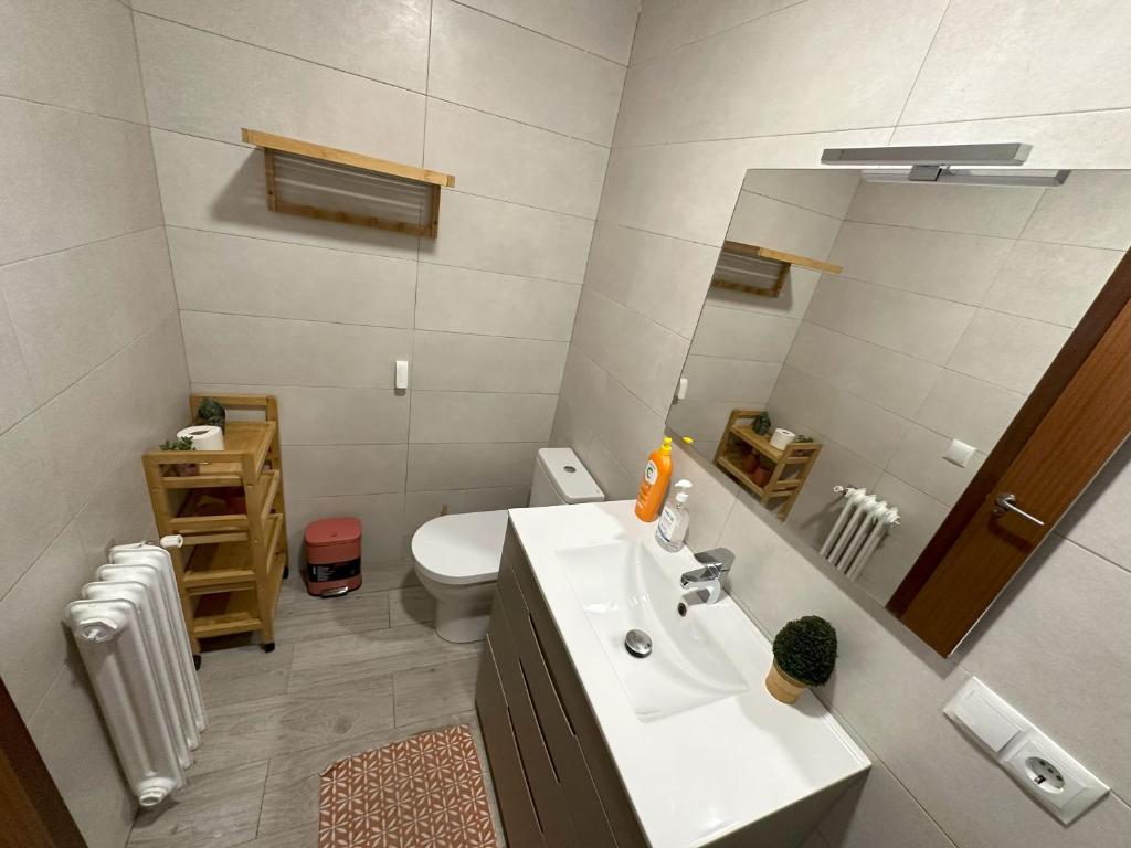 Gran Via Centro - 10