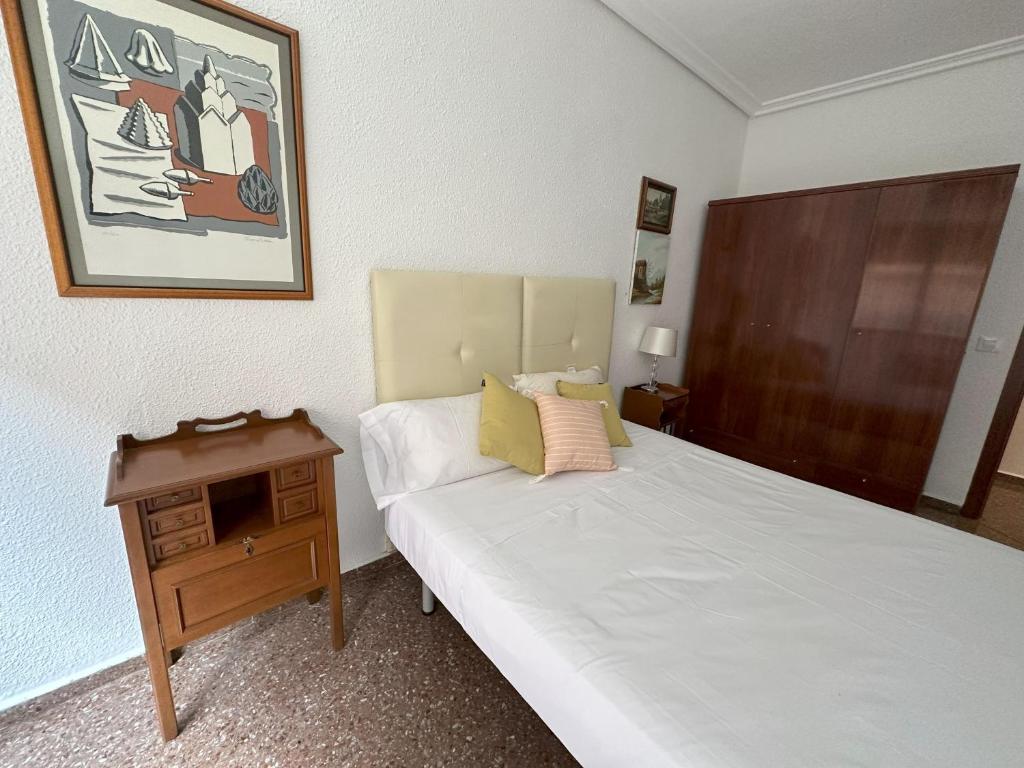 Gran Via Centro - 17