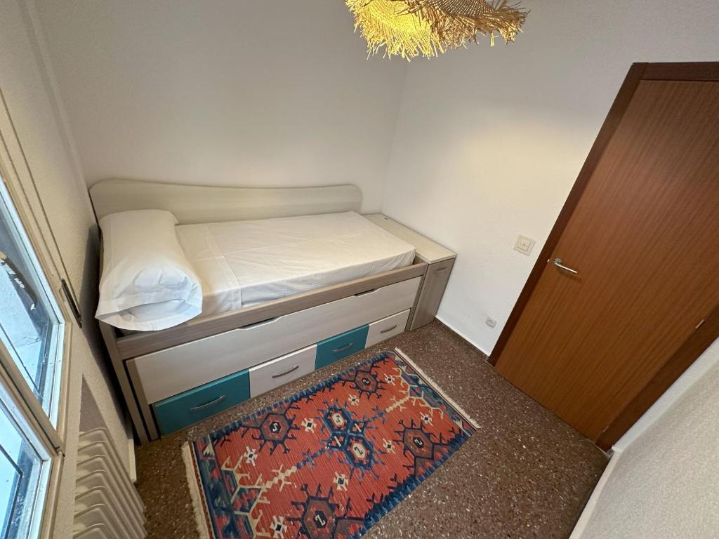 Gran Via Centro - 16