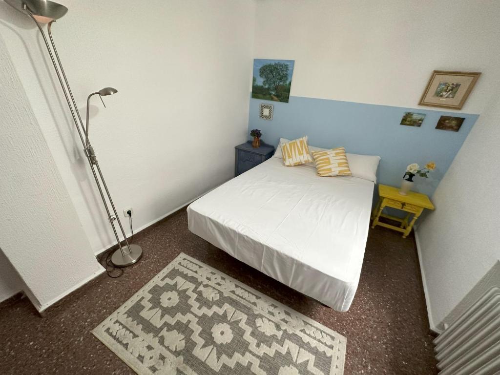 Gran Via Centro - 18