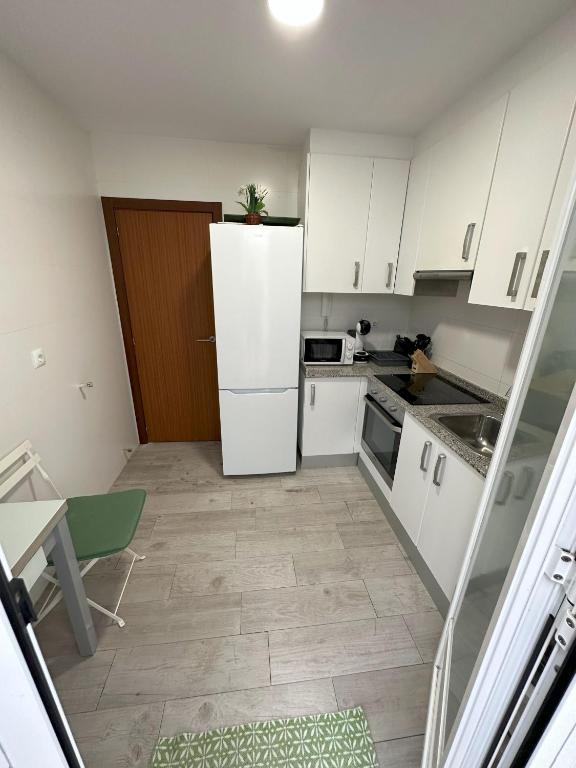 Gran Via Centro - 12