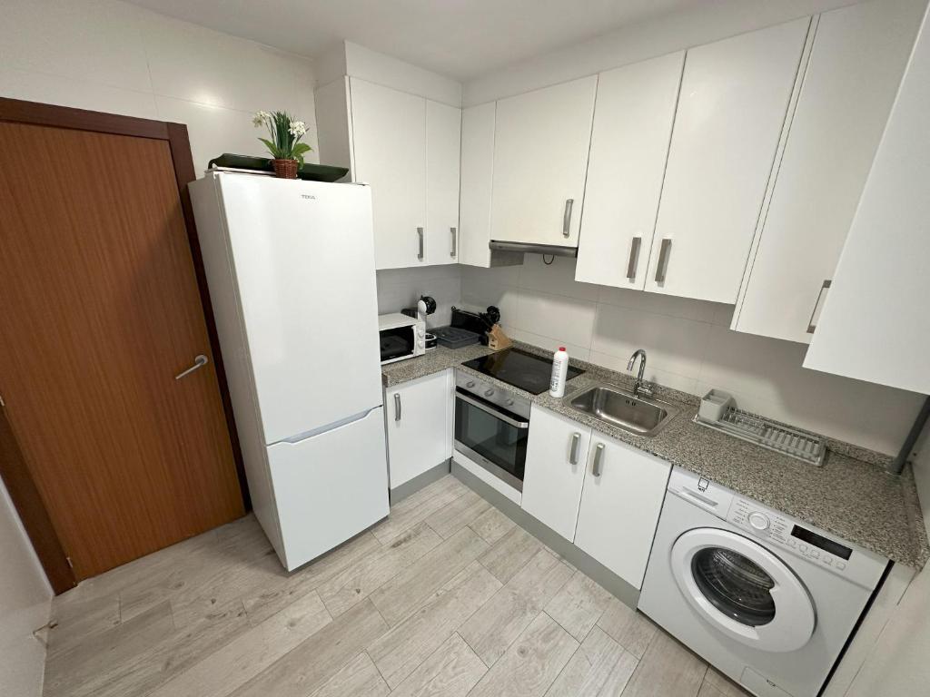 Gran Via Centro - 14