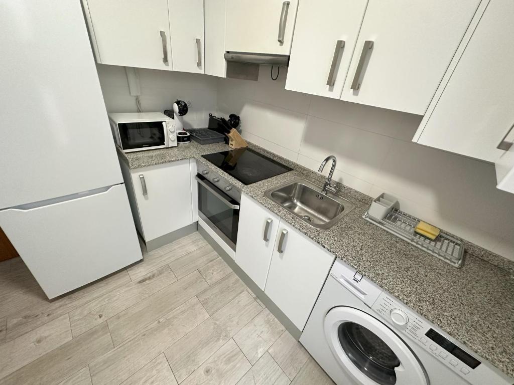 Gran Via Centro - 13