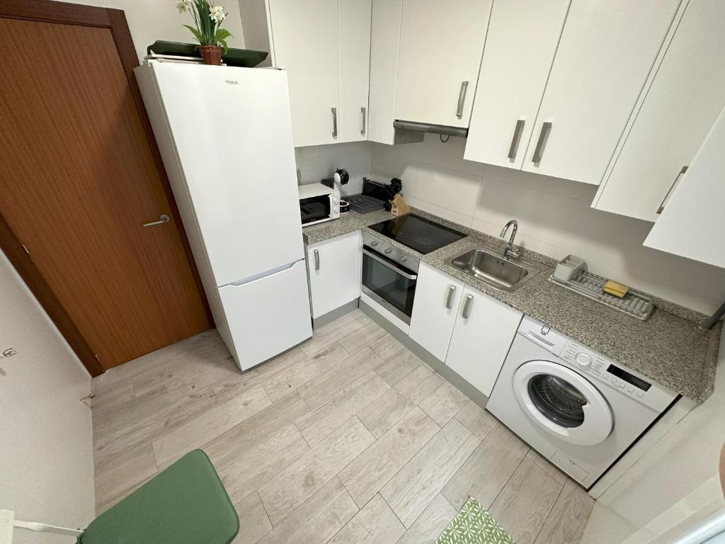 Gran Via Centro - 15