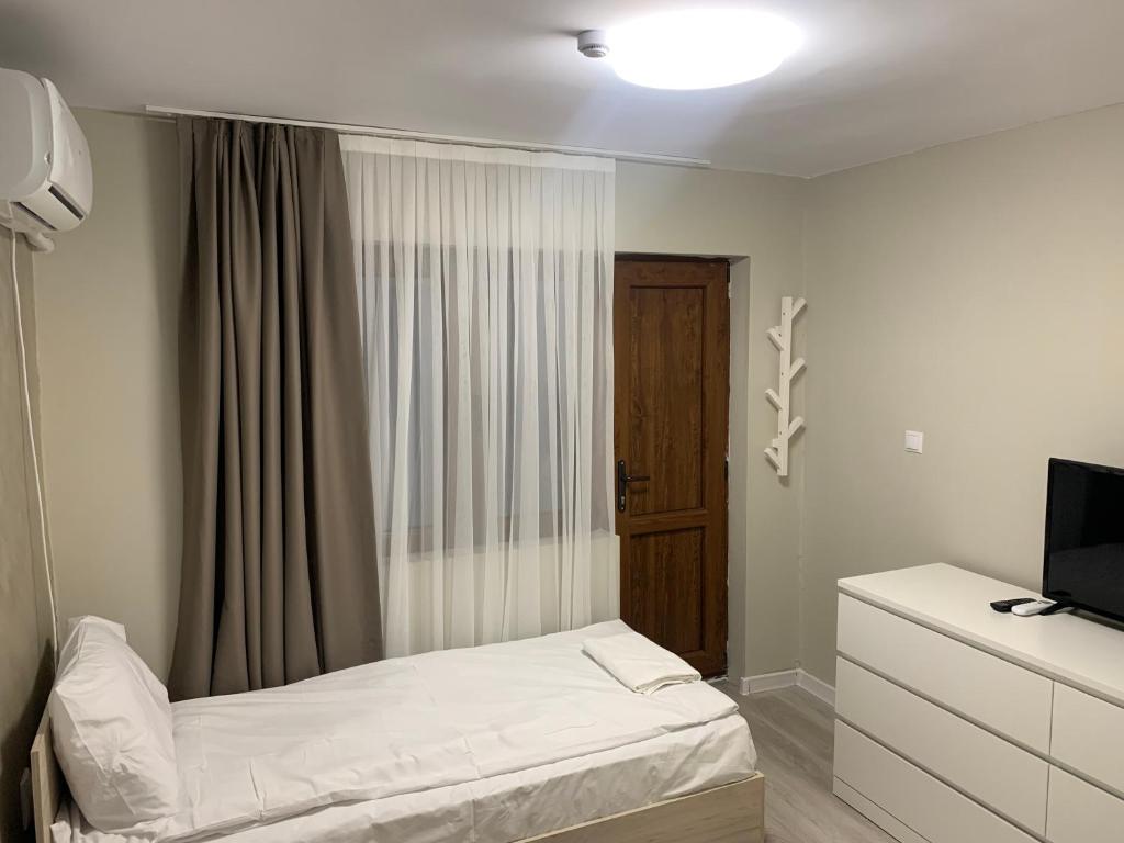 Your Home Byala Guest House