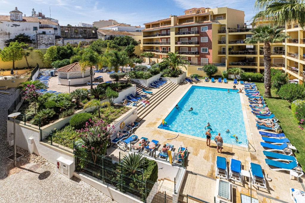 Pateo do Convento by Algarve Golden Properties, Lagos (updated prices 2024)