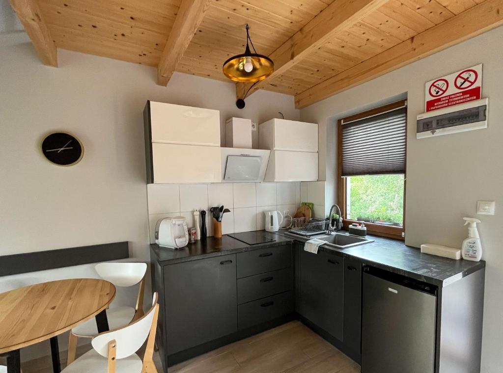 Między Szlakami - 17