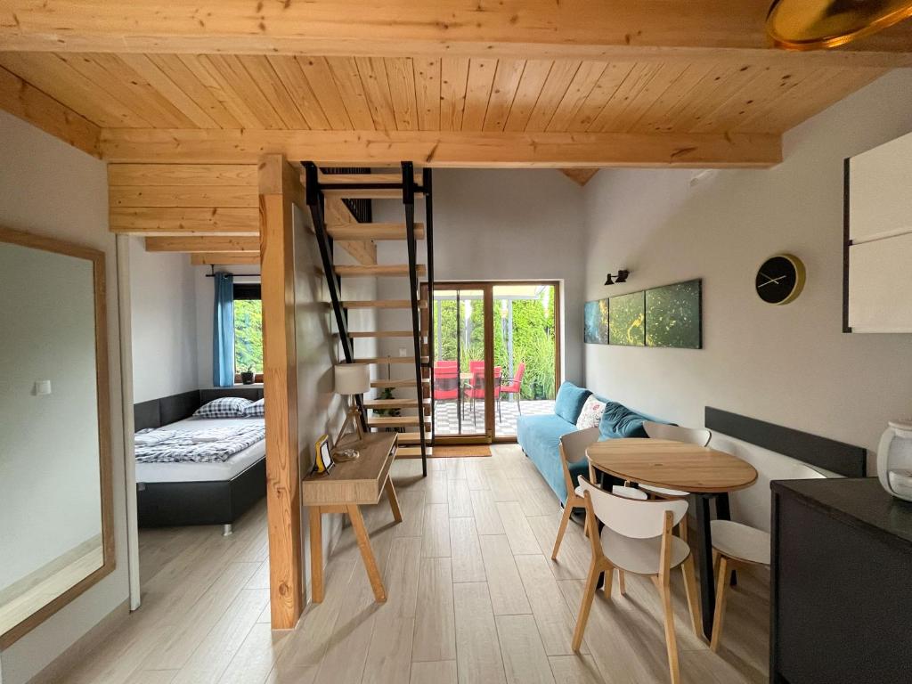 Między Szlakami - 7