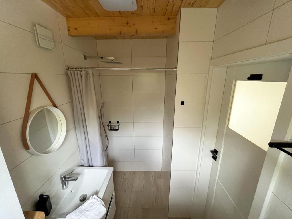 Między Szlakami - 13