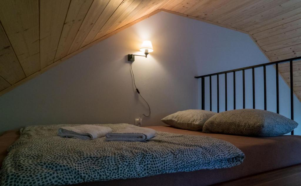 Między Szlakami - 15