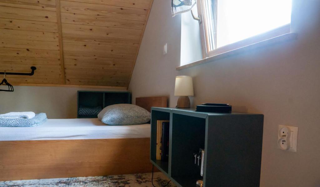 Między Szlakami - 16