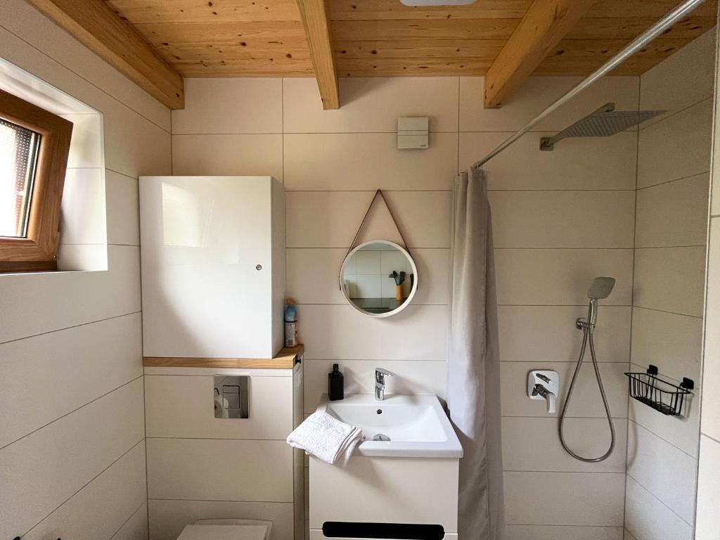 Między Szlakami - 8