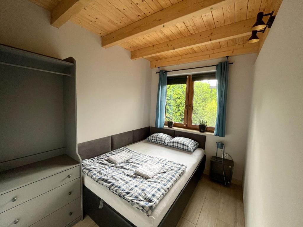 Między Szlakami - 14