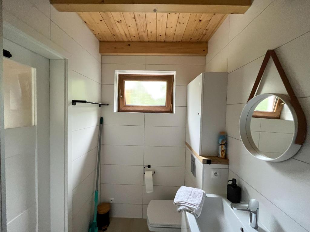 Między Szlakami - 9