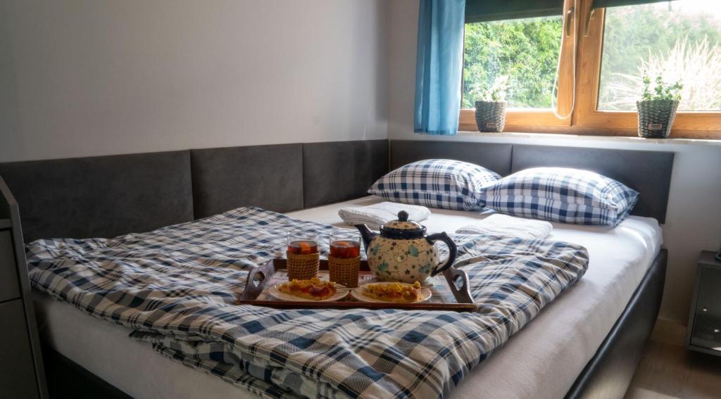 Między Szlakami - 10