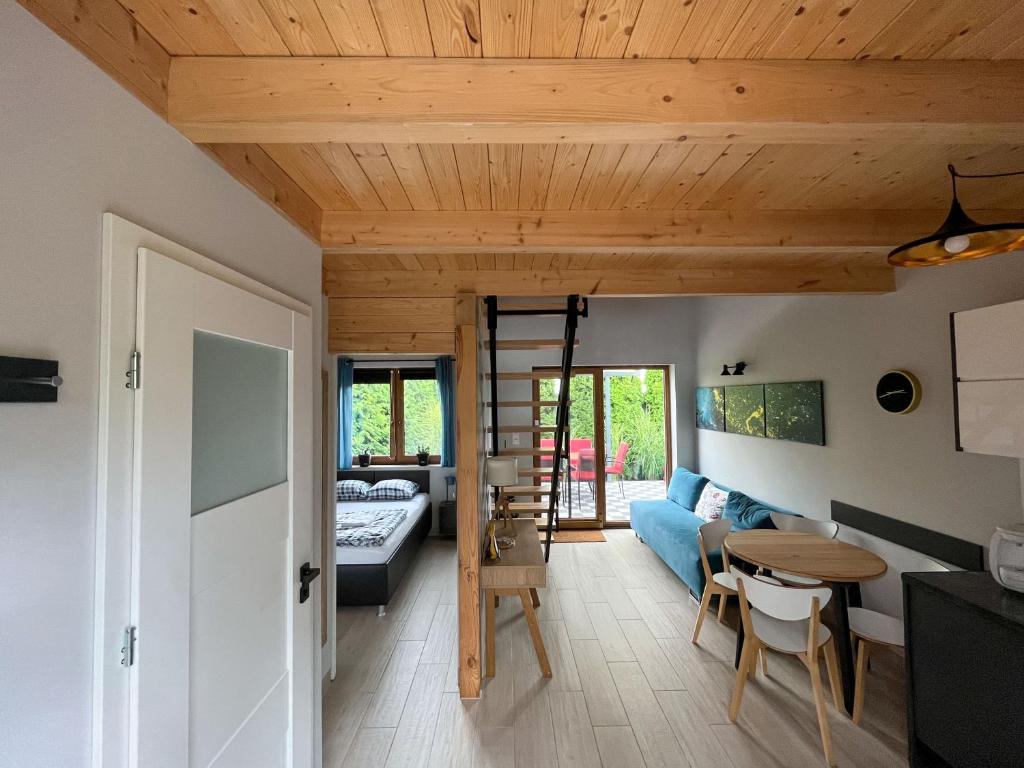 Między Szlakami - 12