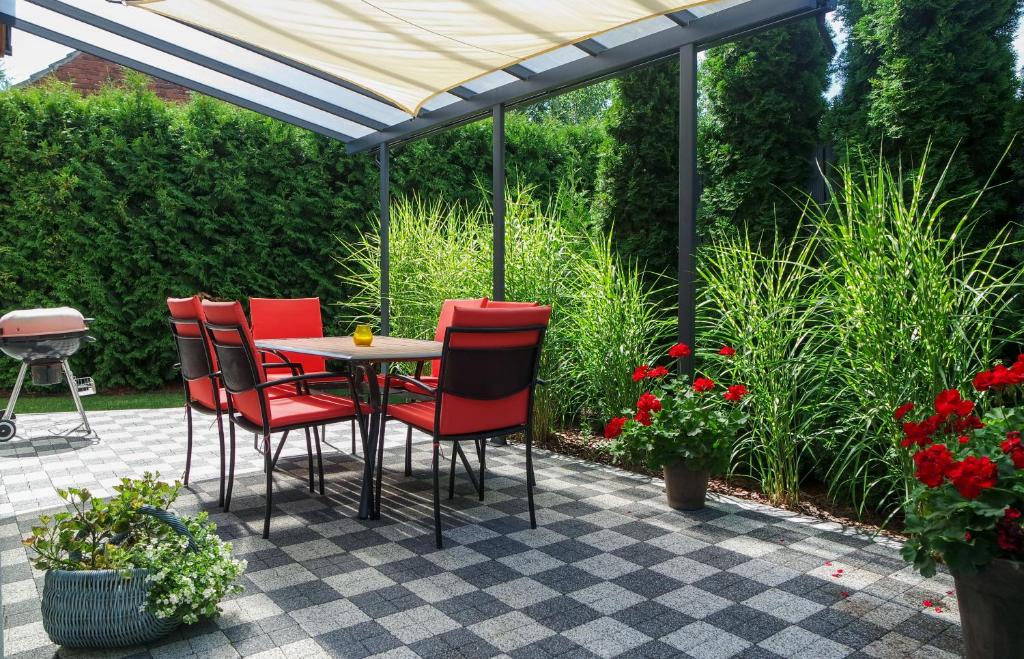 Między Szlakami - 19