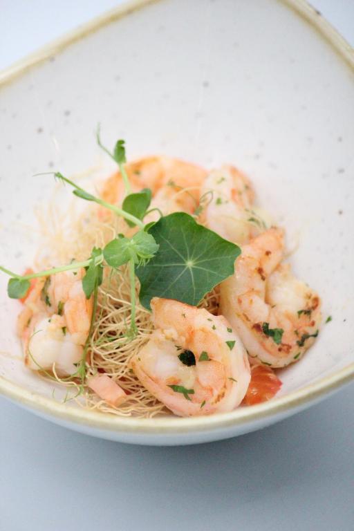 Palazzo Rosso Old Town - Resim 35