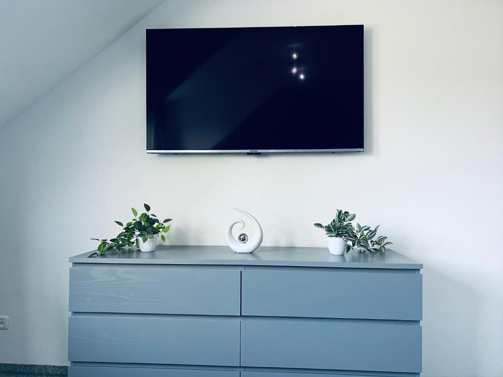 Lipp Apartments - Resim 14