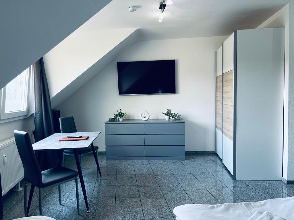 Lipp Apartments - Resim 22