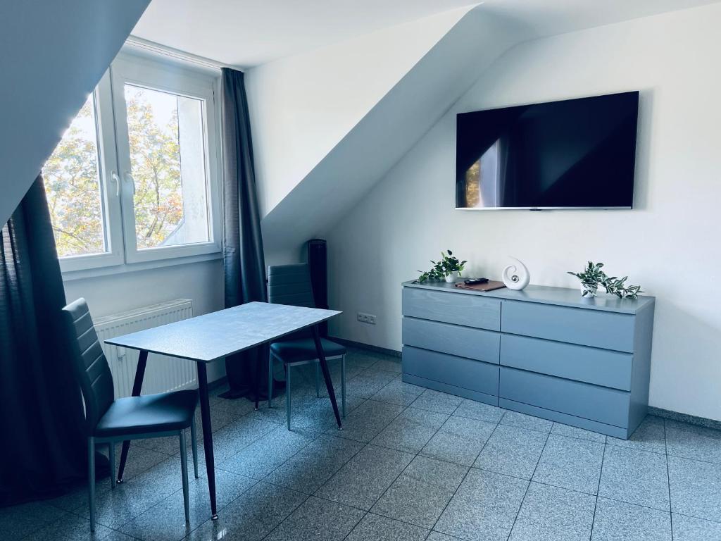 Lipp Apartments - Resim 10