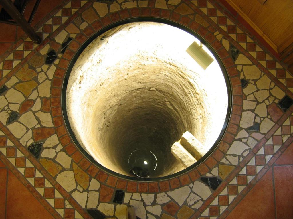 Fotografie z fotogalerie ubytování Albergo Esposito v destinaci Barzio