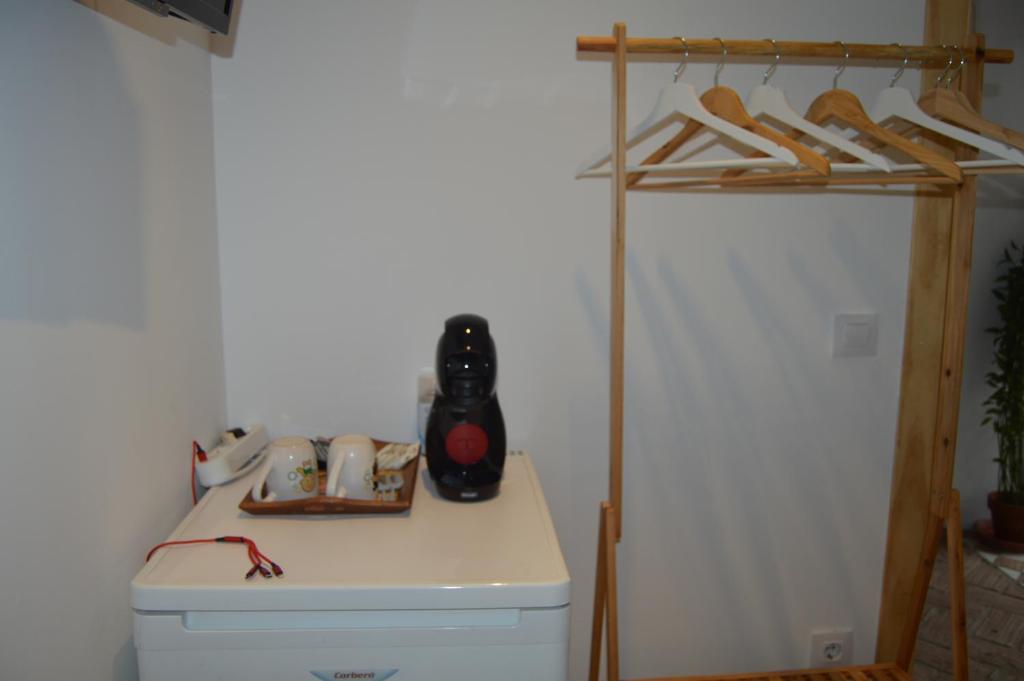 Apartamentos El Aljibe Relax Tourist Cordoba - 2