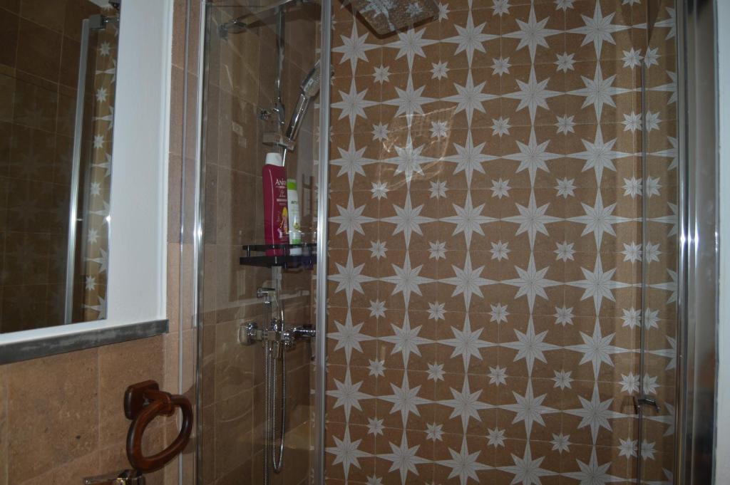 Apartamentos El Aljibe Relax Tourist Cordoba - 5