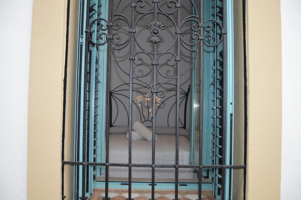 Apartamentos El Aljibe Relax Tourist Cordoba - 9