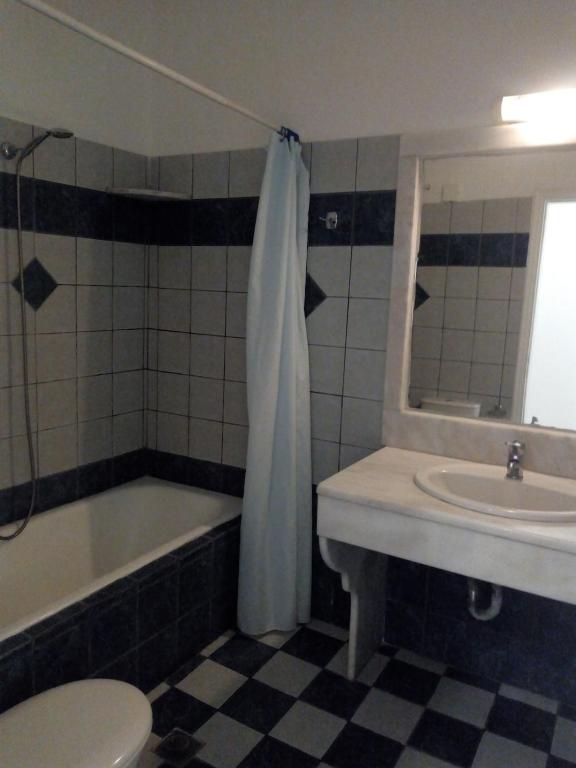 fira blue horizon - 3