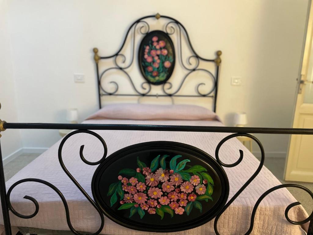 Fotografie z fotogalerie ubytování Appartamento in Piazza Spolethome v destinaci Spoleto