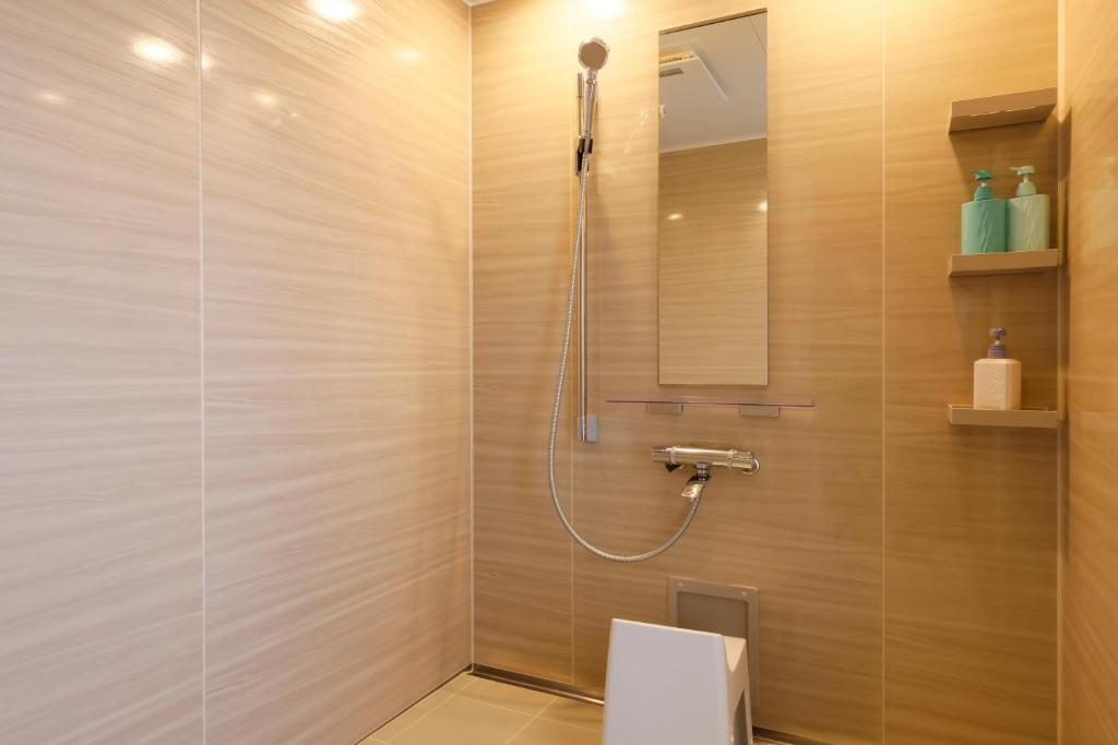 Vergrößerte Ansicht