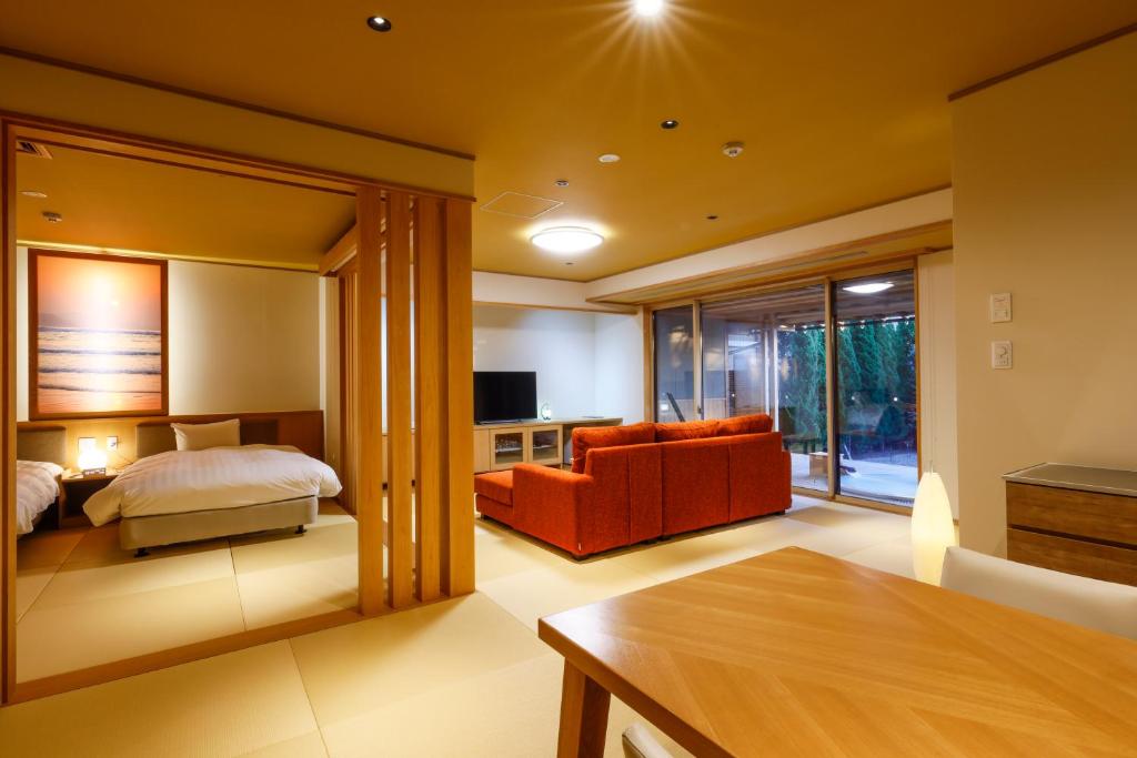 Vergrößerte Ansicht