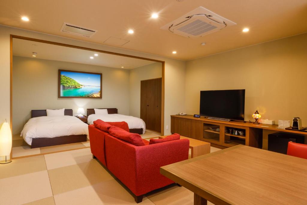 Vergrößerte Ansicht