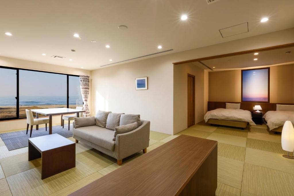 Vergrößerte Ansicht