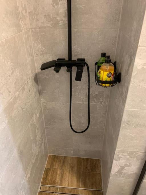 Close Wola Studio - 2