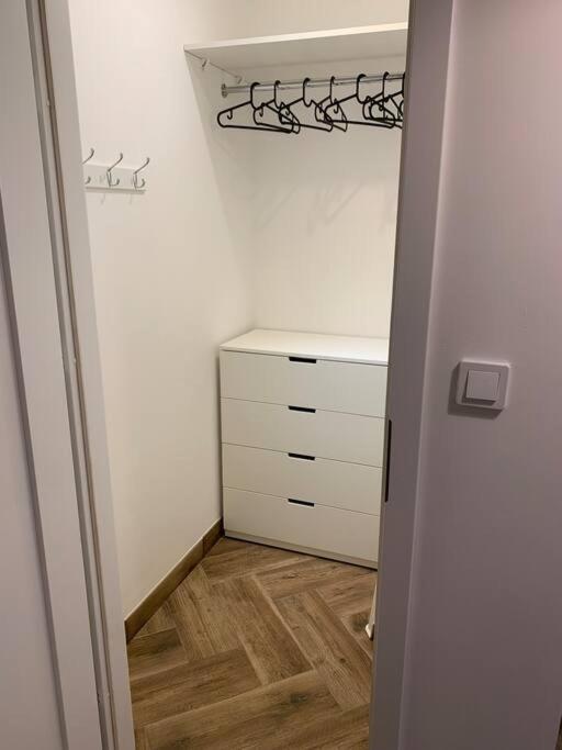 Close Wola Studio - 3