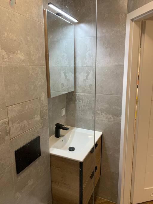 Close Wola Studio - 8