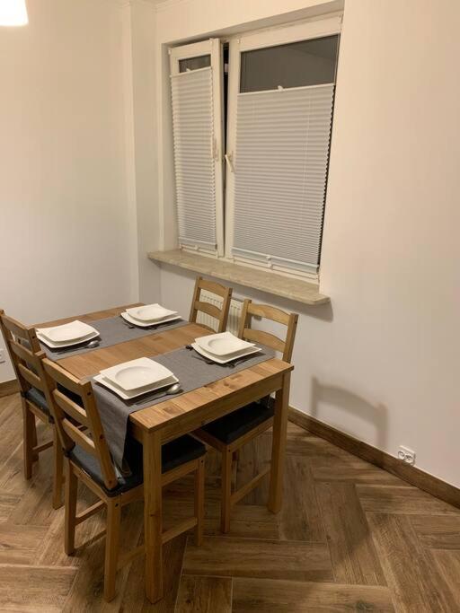 Close Wola Studio - 9