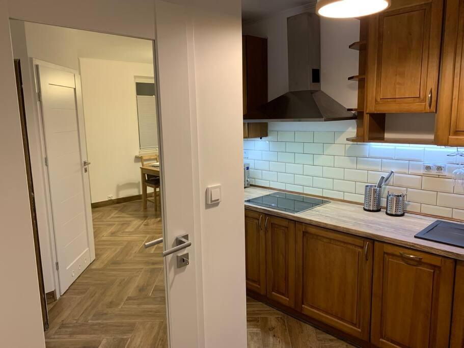 Close Wola Studio - 13