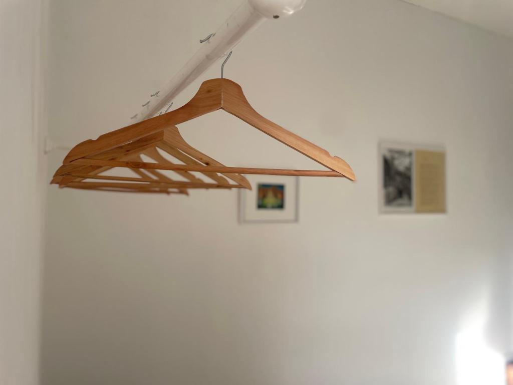 Fotografie z fotogalerie ubytování Appartamento in Piazza Spolethome v destinaci Spoleto