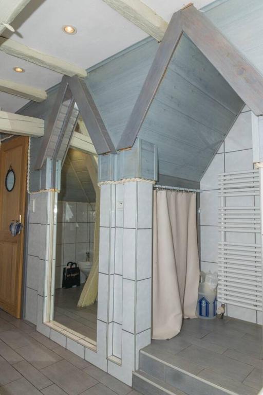charmant appartement alsacien – photo 3