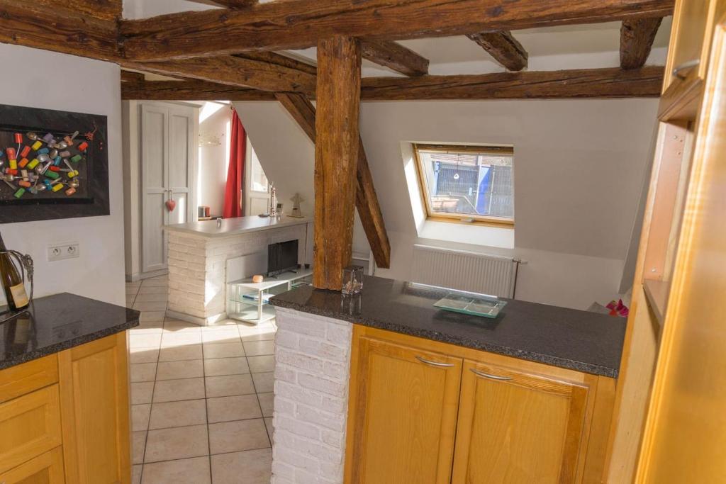 charmant appartement alsacien – photo 28