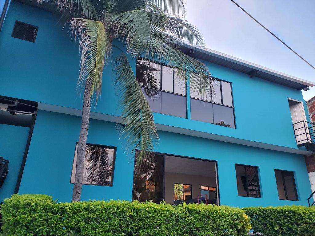 Hotel Paulimar - Housity