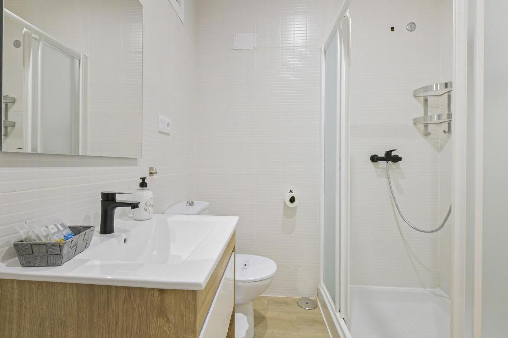 Casas Rurales El Tajo - 3