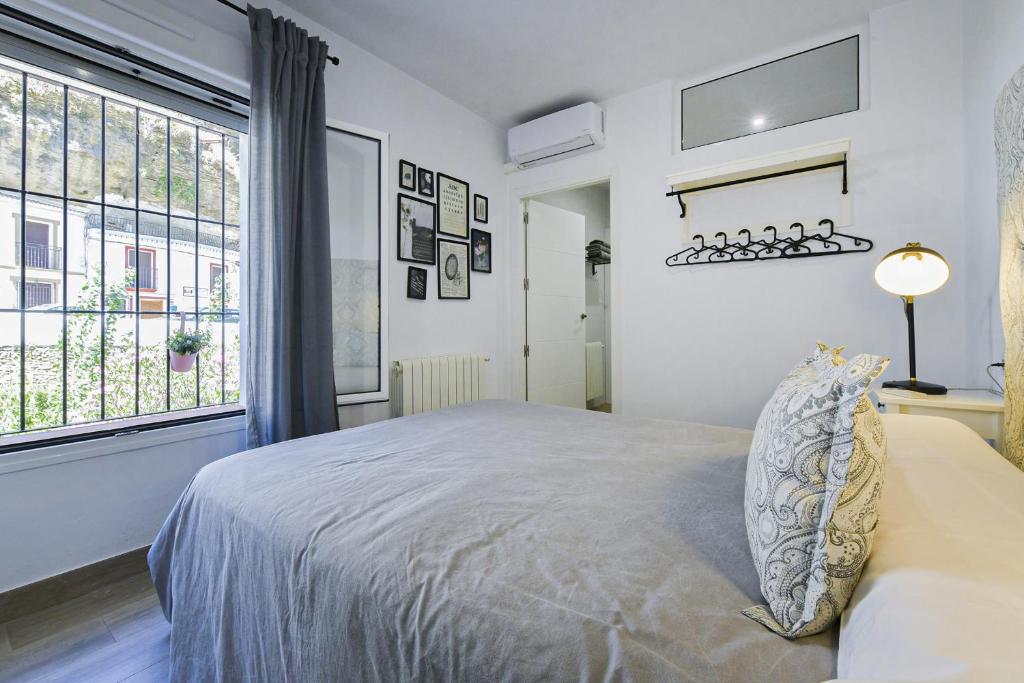 Casas Rurales El Tajo - 2