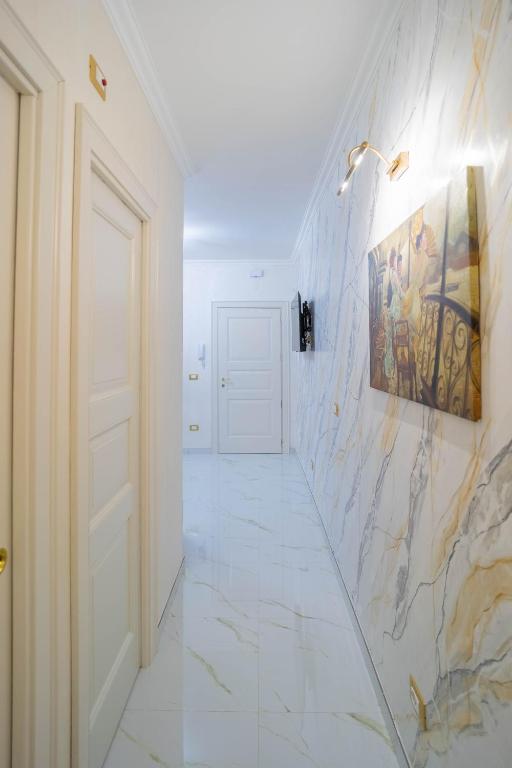 Ảnh trong thư viện ảnh của Adriana's Home ở Scalea